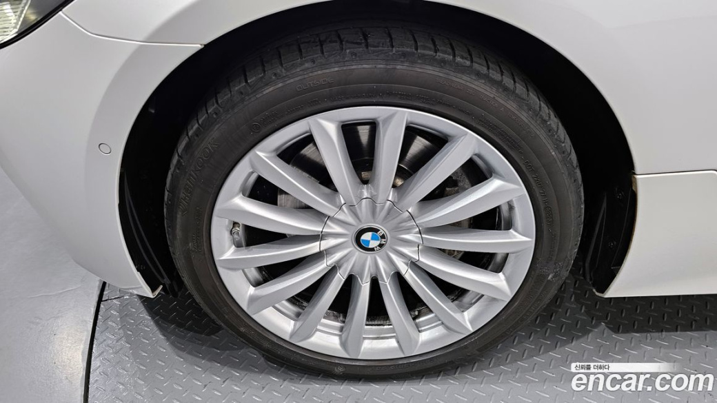 BMW Gran Turismo 630i xDrive Luxury, 2024