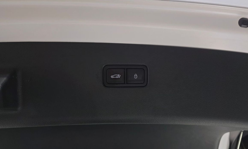 Genesis GV80 2.5T Gasoline AWD, 2024