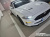 Ford Mustang Convertible, 2022