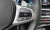 BMW X7 xDrive 40d M Sport 6STR, 2025