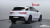 Genesis GV70 2.5T Gasoline AWD, 2025