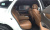 Genesis G80 Gasoline 2.5 Turbo AWD, 2022