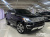 Ford Expedition Platinum 4WD, 2021