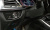 BMW X3 xDrive 20i M Sports Pro, 2024