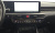 Kia K5 2.0, 2024
