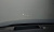 Hyundai Santafe Gasoline 2.5T 2WD, 2024