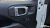 Jeep Gladiator 3.6 Rubicon, 2021