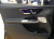 Mercedes-Benz GLC-Class GLC300 4MATIC Coupe, 2024