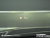 Land Rover Discovery D350 Dynamic HSE, 2025