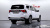 Kia Mohave Diesel 3.0 4WD 7-Seater, 2023