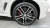 BMW X5 M50i, 2022