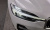Volvo XC60 B6 Ultimate Bright, 2023