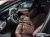 BMW 7-Series 740d xDrive M Sport, 2024