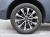 Volvo XC60 B5 Ultimate Bright, 2024