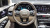 Kia Carnival 7-Seater Hi-Limousine, 2022