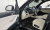 BMW X7 xDrive 40i M Sport 6STR, 2024
