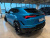 Lamborghini Urus 4.0 V8 S, 2024