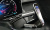 Mercedes-Benz S-Class S450L 4MATIC, 2023