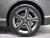 Genesis G80 Gasoline 2.5 Turbo 2WD, 2022
