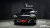 Mercedes-Benz S-Class Maybach S580 4MATIC, 2022