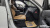 Land Rover Discovery D300 R-Dynamic HSE, 2023