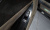 Kia K8 2.5 Gasoline 2WD, 2024
