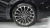 Hyundai Grandeur 2,5 Gasoline 2WD, 2024
