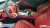 Genesis G80 Gasoline 2.5 Turbo AWD, 2025