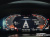 BMW X4 xDrive M40i, 2023