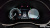 Genesis G80 Gasoline 2.5 Turbo 2WD, 2023