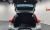 Volvo XC40 B4 Inscription, 2022