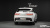 Genesis GV70 2.5T Gasoline AWD, 2023