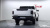 Kia Tasman 2.5T Gasoline 4WD, 2026