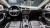Volkswagen Tiguan 2.0 TDI Prestige, 2023