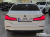 BMW 5-Series 523d Luxury, 2023
