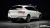 Genesis GV80 2.5T Gasoline AWD, 2022