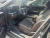 Hyundai Grandeur 2,5 Gasoline 2WD, 2024