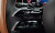 Mercedes-Benz GLC-Class GLC300 4MATIC AMG Line, 2025