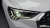Audi Q3 40 TFSI Quatrro Sport Back, 2023