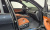 BMW X7 xDrive 40i M Sport 6STR, 2024