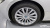 BMW Gran Turismo 630i xDrive Luxury, 2024