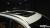 Volvo XC90 B6 Ultimate Bright, 2023