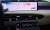 Genesis GV70 2.5T Gasoline 2WD, 2025