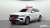 Genesis GV80 2.5T Gasoline AWD, 2025