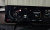Kia Tasman 2.5T Gasoline 4WD, 2026