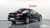 Volkswagen Arteon 2.0 TDI Prestige, 2023