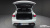 Porsche Macan 2.9 S, 2023
