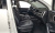 Kia Sorento Gasoline 2.5T 4WD, 2024