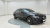Mercedes-Benz C-Class C200 Avantgarde, 2023