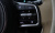 Kia Sorento Gasoline 2.5T 4WD, 2024